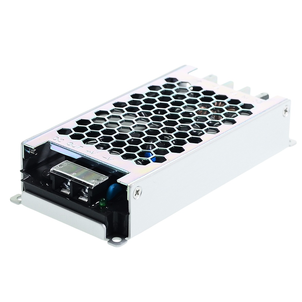 RSD-60L-12  dc轉(zhuǎn)dc穩(wěn)壓電源